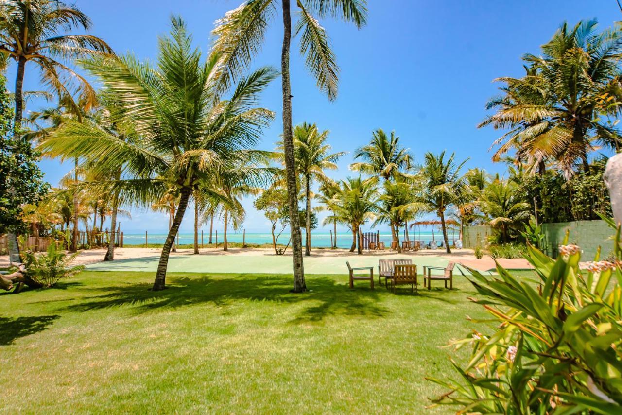 Com Vista Pro Mar - Taina